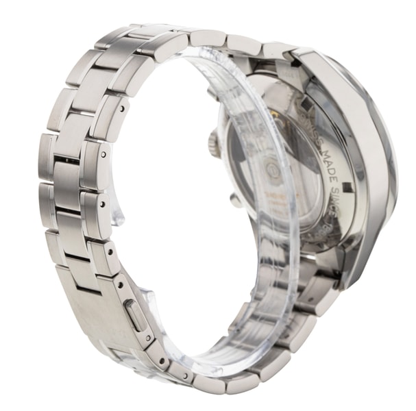 Tag Heuer Carrera CV2010.BA0794